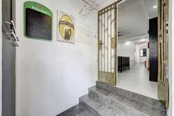 Blk 132 Yishun Street 11 (Yishun), HDB 4 Rooms #530040221